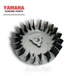 Yamaha Genuine Oem Rotor Assy JR7-85650-00-00. Fixed Price $183.13.