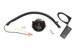 Ezgo 75114G02 Gas Medalist Hour Meter Kit Nos. Fixed Price $199.99.