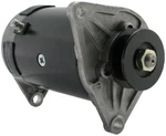 New Starter Generator For Club Ds Series Carts FE290 FE350 84-96 1018294-01. Fixed Price $135.49.