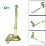 Accelerator Pivot Rod For Club Ds Golf Cart - Fits 1996 And Up #102026001. Fixed Price $23.18.