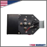 70578G01 Heavy Duty Forward Reverse Switch Assembly Ezgo Golf Cart Txt 94-UP. Fixed Price $45.85.
