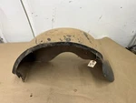 2012 Yamaha Adventurer YTF2X2 Left Rear Fender Liner JW1-K8191-00-00 B693. Fixed Price $75.04.