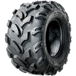 Journey W311 20X9.50-8 20X9.5-8 20X9.5X8 4 Ply Atv Utv Tire. Fixed Price $57.99.