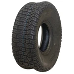 New Oem Grade Carlisle Turf Saver Ii 20X8.00-8 2-PLY Tubeless Lawn Mower Tire. Fixed Price $159.02.
