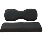 Madjax Replacement Cushions For Genesis 250/300 Rear Seats Black Universal. Fixed Price $284.95.