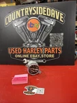 Cushman Speedometer 17-516 Part Number 809346 Truckster Vintage Gauge. Fixed Price $340.00.