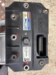 72-VOLT 72V 450AMP Controller Icon Golf Cart 3.03.003.000035 I40L I60L. Fixed Price $850.00.
