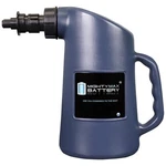 Golf Cart Battery Water Filler Bottle Auto Shut Off Dark Blue BTJUG14 Deep. Fixed Price $28.99.