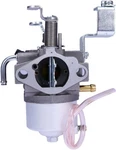 Carburetor 1996-2002 For Yamaha G16-20 4 Cycle Golf Cart Gas. Fixed Price $58.90.