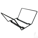 Golf Cart 9 Qt. Igloo Legend 12 Can Cooler Mounting Bracket, Fender. Fixed Price $43.99.