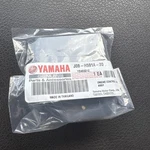 Yamaha Drive 2 Golf Cart Efi Engine Control Assembly Ecu. Fixed Price $250.00.