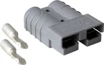 Anderson Charger Side SB50/NIVEL Plug For E-z-go 1983 1995. Fixed Price $17.99.
