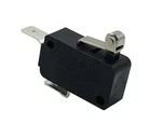 Micro Switch For Ezgo 1994-UP 25861G01, 25861-G01, 25861-G02. Fixed Price $14.99.