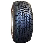 Tire 225/30-14 Dot, Ply Golf Carts; TIR-363. Fixed Price $80.50.