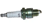 Spark Plug Engine NGK-3611-BP4HS. Fixed Price $9.44.