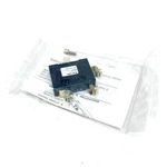 49L100102 Furnas Electric Co. Switchlet, Auxiliary Contact, 600 Vac Max. Fixed Price $52.97.