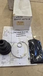 Oem Club AM11808 Inboard Cv Boot Kit Half Shaft Xrt 1500 1550 Carryall 4X4. Fixed Price $27.36.