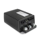 1266A-5201 1510-5201 1510A-5251 1510AS535 48V 250A For Curtis Cub Car Controller. Fixed Price $188.41.