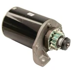 Stens Electric Starter 435-287 Compatible With/replacement For Briggs & Stratton. Fixed Price $31.69.