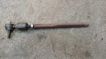 Ezgo Golf Cart 1971-1994 Marathon Steering Rack Rod Rebuild Kit 15407-G1 Nos. Fixed Price $100.00.