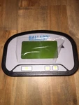 Curtis 3210T-5007, Tug MX4-10302 Ecostar Dash Display. Fixed Price $415.99.