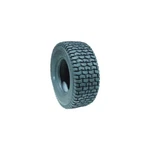 Replacement 20X10X10 Turf Saver 4PLY Tire Carlisle 511116. Fixed Price $135.99.