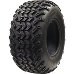 Ocelot Atacama A/t Golf Cart Tire All Terrain, Dot. Fixed Price $91.99.