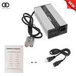 36 Volt Golf Cart Battery Charger For Yamaha Ez-go Marathon 83-94 SB50. Fixed Price $32.61.