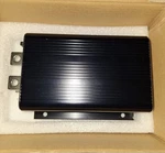 1204-027 36V 275A 0-5K Dc Motor Controller Compatible With E-z-go 1989-1994.... Fixed Price $95.00.