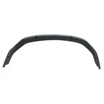 Trim For Club Car Precedent 2004 And Newer 102502501 Upper Front Cowl; BP-0066. Fixed Price $64.40.