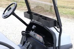 Golf Cart Front Basket Dash Storage Organizer For Club Onward/tempo 2017+. Fixed Price $75.00.