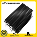 1204-410 48V 325A Motor Controller Fit For Curtis Club Car Ds 1996-UP 101840201. Fixed Price $199.99.
