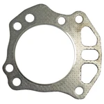 Head Gasket For E-z-go Rxv 2008 And Newer, 603510 Golf Carts; ENG-230. Fixed Price $29.75.