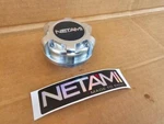 Pc 2013-2020 Ford Fusion 1.5L 2.0L 2.5L Billet Aluminum Oil Cap W/ O-ring. Fixed Price $36.99.