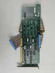 Genuine Oem E-z-go Harness, Control, 72V, Lwb P/n 669056-502-R. Fixed Price $499.99.