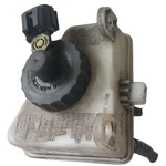 98AB2C217 Brake Fluid Reservoir Ford Focus 2002. Fixed Price $52.99.