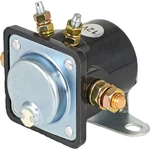 Solenoid Switch 879945 813839 889673 Fil Cushman Truckster Haulster 18 22HP. Fixed Price $21.69.