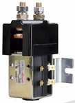 Golf Cart 48 Volt Heavy Duty High Amp Solenoid With Bracket (SW180). Fixed Price $127.99.