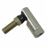 Ball Joint Fits Stens. Fixed Price $12.78.