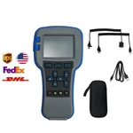 For Curtis 1313-4331 1313-4401 Handheld Controller Programmer Oem Dealer Level. Fixed Price $319.52.