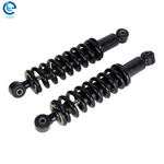 Golf Carts Rear Shock Absorber Fit For Yamaha G29 2007-2016 Gas JW1-F2210-10-00. Fixed Price $56.38.