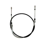 Transmission Shift Cable Fits Club Car Ds 1998-UP Replaces 103379501. Fixed Price $28.99.