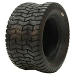 Carlisle Turf Saver Lawn & Garden Tire -18/7.50-8 18/7.50-8, Black. Fixed Price $92.93.