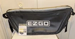 Nwt Club Pro Golf Cart Buggy Insulated Cooler Holds Up To 18 Drinks Plus Ice. Fixed Price $59.99.