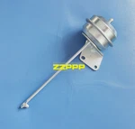 Turbo Wastegate Actuator For Vw Golf Vi Scirocco Sharan 2.0 Ccza Cczb Cawb. Fixed Price $46.99.
