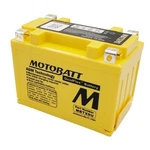 Motobatt MBTX9U Quadflex Agm 12V Battery -. Fixed Price $80.20.