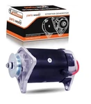 New Starter Generator For Yamaha Golf Cart Cycle Gas G2 G3 G4 G6 G8 G9 G11. Fixed Price $214.06.