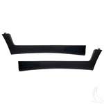 Yamaha Golf Cart DRIVE2 Rocker Panel Set Driver & Passenger Side 2017 Newer. Fixed Price $159.75.