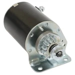 New Electric Starter 435-300 For Briggs & Stratton 593934. Fixed Price $101.80.