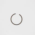 Piston Circlip Part Number 93450-19047 (pack Of 2) For Yamaha. Fixed Price $12.99.